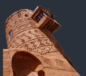 جوشقان و کامو جوشقان 5 جوشقان و کامو