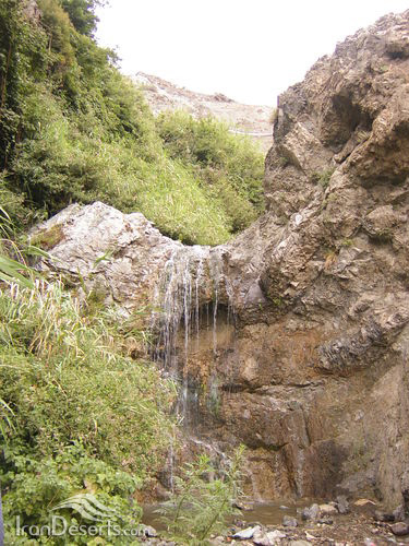 دره ناصر آباد ناصرآباد دره ناصر آباد