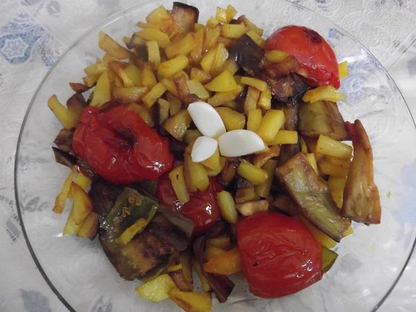 گیزاتما گیزاتما گیزاتما