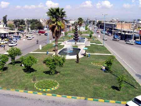 اندیمشک اندیمشک 2 اندیمشک