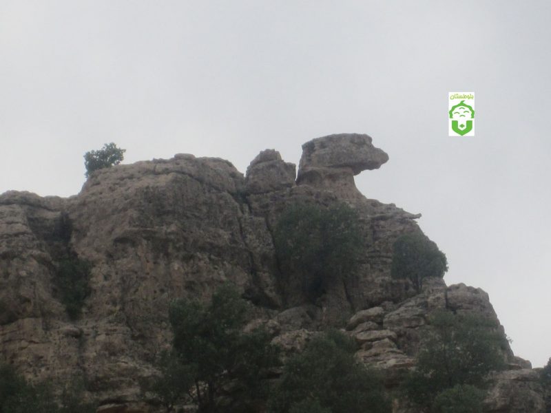 بتخانه غار بتخانه 