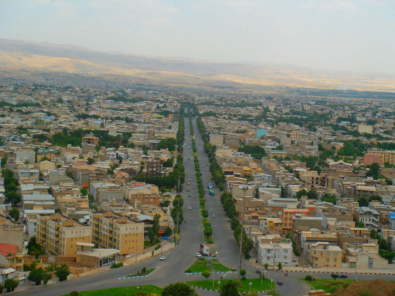 بروجرد بروجرد بروجرد