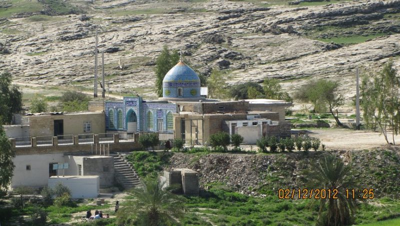 شهر بهبهان شهر بهبهان