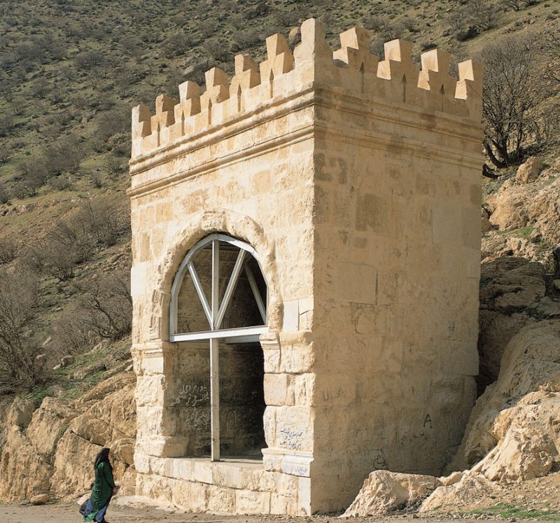 تاق گرا تاق گرا 4 تاق گرا