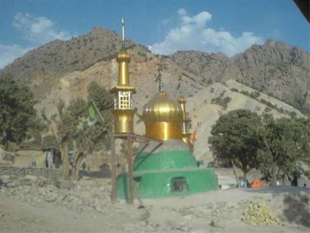 امامزاده محمد بن حسن حسن 7 امامزاده محمد بن حسن