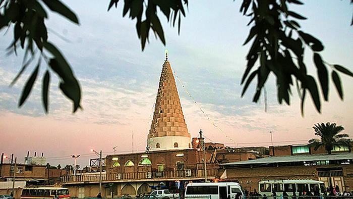 آرامگاه دانیال نبی ( ع ) دانیال نبی 4 آرامگاه دانیال نبی ( ع )