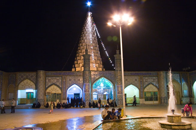 آرامگاه دانیال نبی ( ع ) دانیال نبی آرامگاه دانیال نبی ( ع )