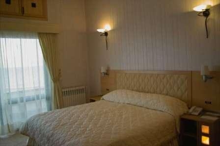 هتل ساحل ارومیه ساحل 51 هتل ساحل ارومیه