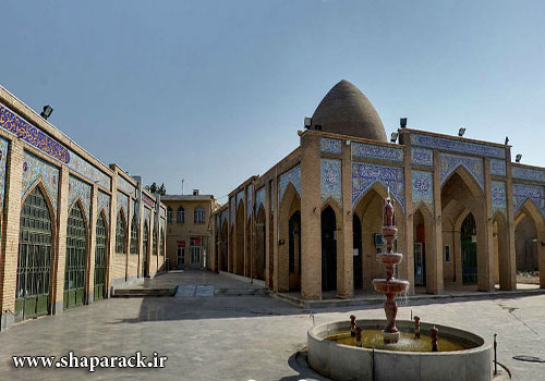 سنقر سنقر 2 سنقر
