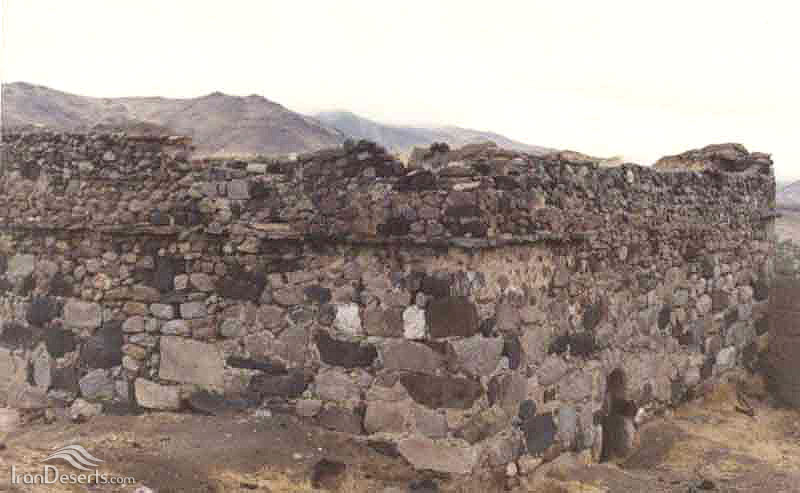 کلیسای سورپ پطروس 