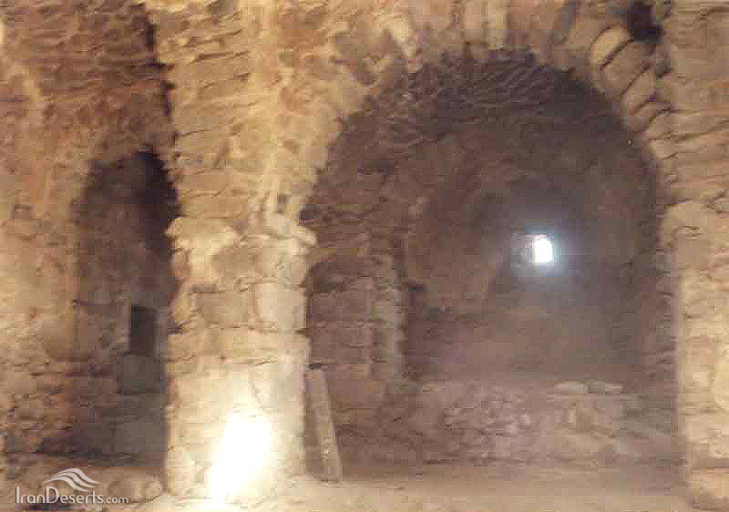 کلیسای سورپ پطروس 
