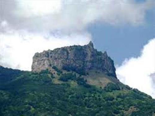 شیندان قلعه شیندان