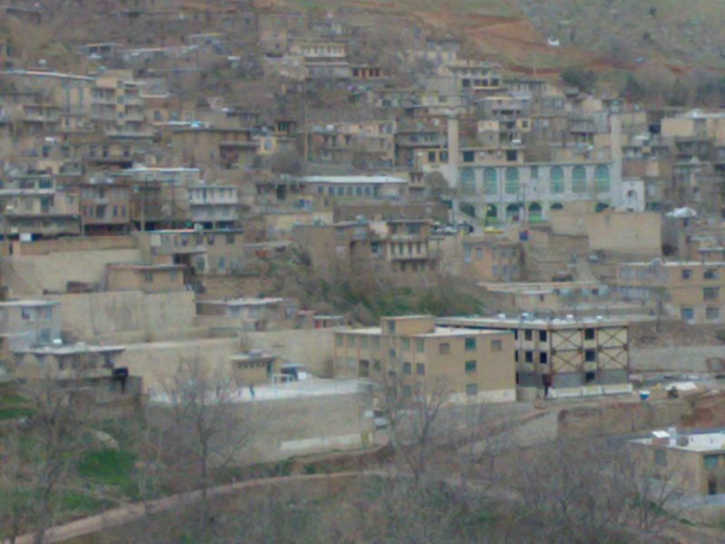 مسجد جامع پاوه مسجد جامع 1 مسجد جامع پاوه