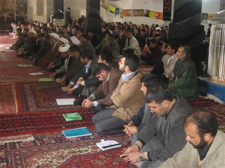 مسجد جامع کنگاور مسجد جامع 1 مسجد جامع کنگاور