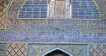 مسجد ملا حسن ملاحسن 1 مسجد ملا حسن