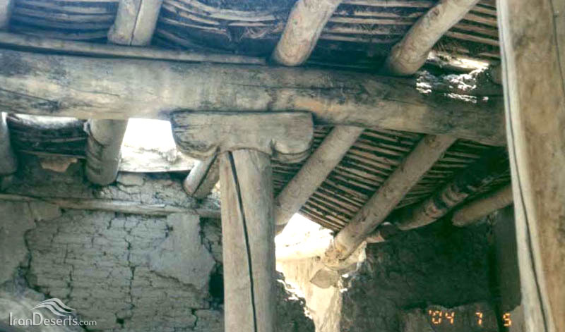 کلیسای هوانس مقدس
