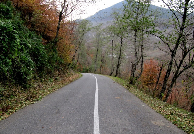 روستای پلام - فلام پلام 2 روستای پلام - فلام