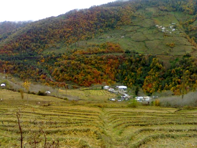 روستای پلام - فلام پلام 3 روستای پلام - فلام