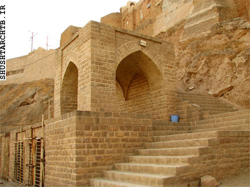 چهارطاقی چهارطاقی چهارطاقی