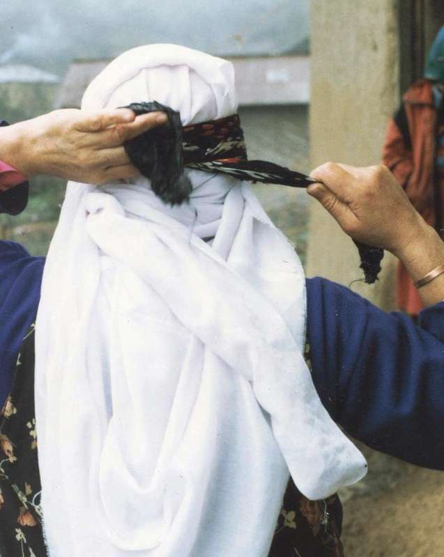 کلاغی 2 کلاغی