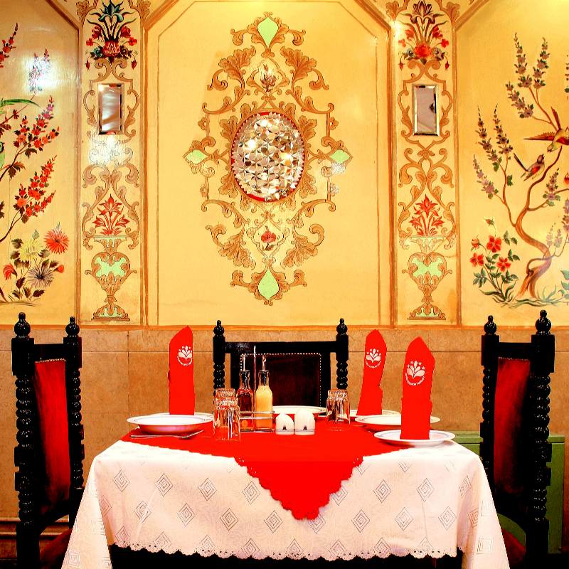 هتل کوثر تهران کوثر 2 هتل کوثر تهران