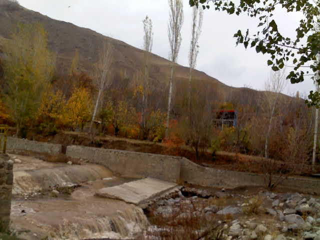کوثر ( گیوی )