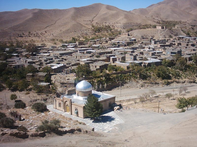 DIGITAL CAMERA آیسک