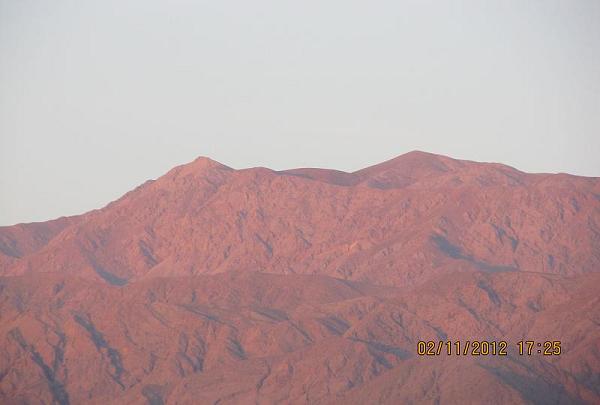 اسفدن اسفدن
