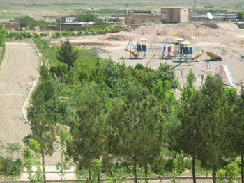 باخرز باخرز 