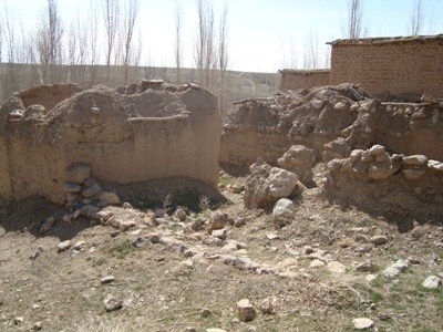 بایگ 1 بایگ 