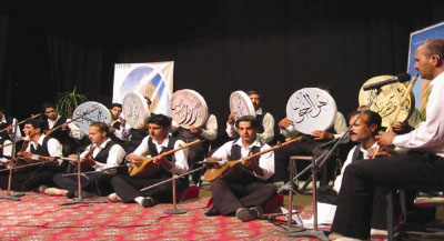 بردسکن بردسکن 3 بردسکن