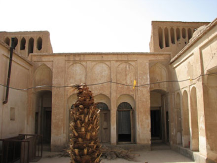 بشرویه بشرویه بشرویه