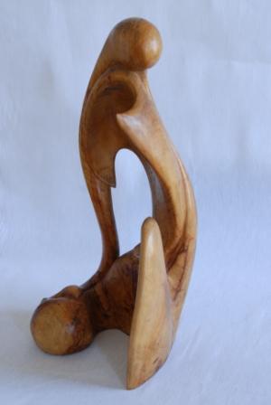 حمام تاریخی خامنه 