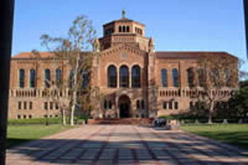 داران داران