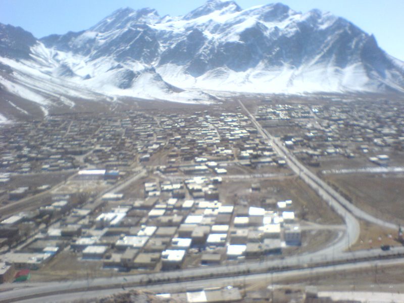 دامنه دامنه 4 دامنه