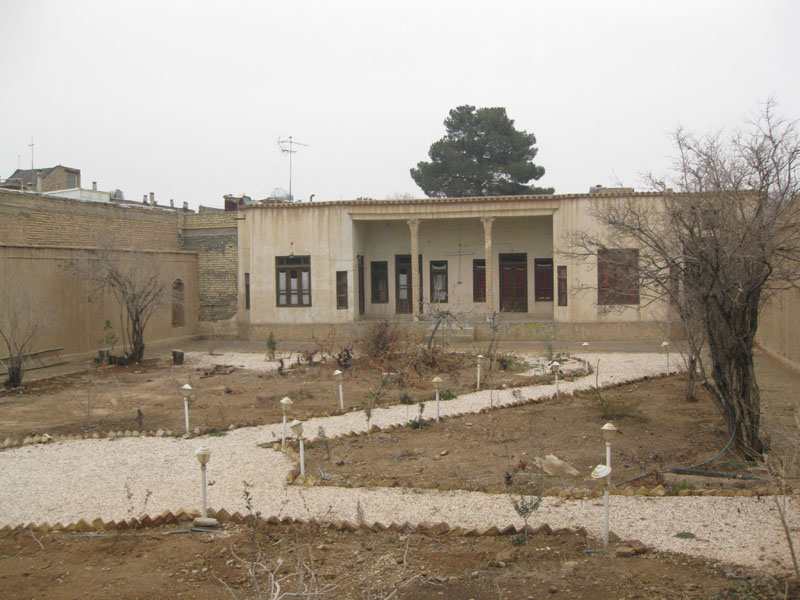 دستگرد دستگرد