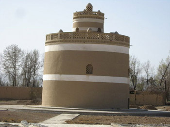 دستگرد دستگرد