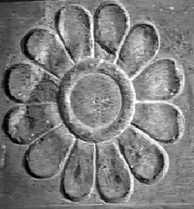 ستاره دوزی 1 ستاره دوزی 