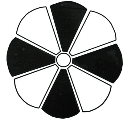 ستاره دوزی ستاره دوزی 