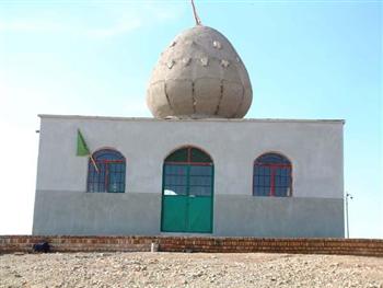 سیس سیس سیس