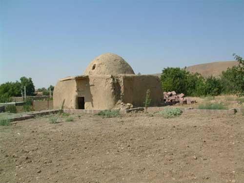 سیس سیس5 سیس