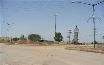 شربیان 2 شربیان 