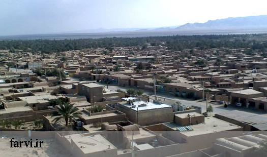 فرخی فرخی 