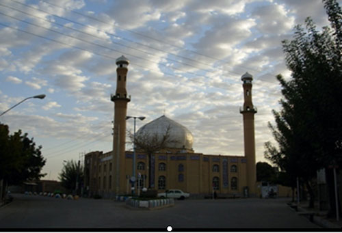 لیلان لیلان