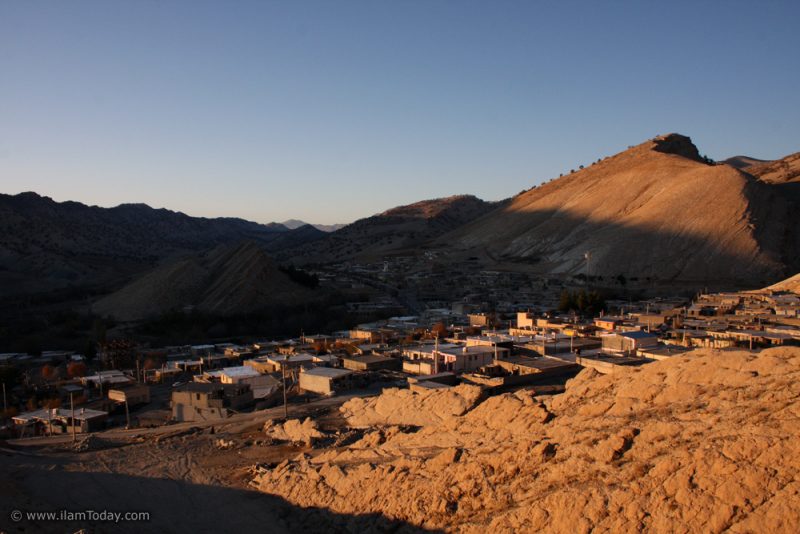 میمه 1 میمه 