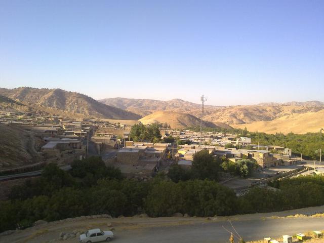 میمه 2 میمه 