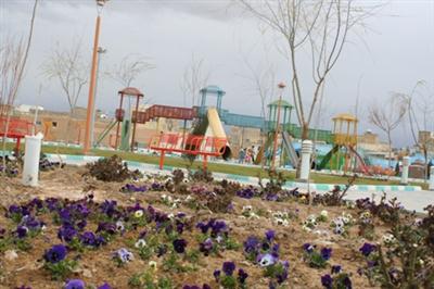 ورنامخواست ورنامخواست 