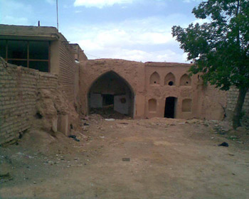 وزوان وزوان