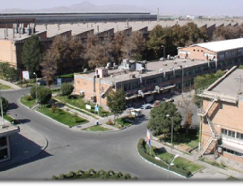 چاراویماق چاراویماق