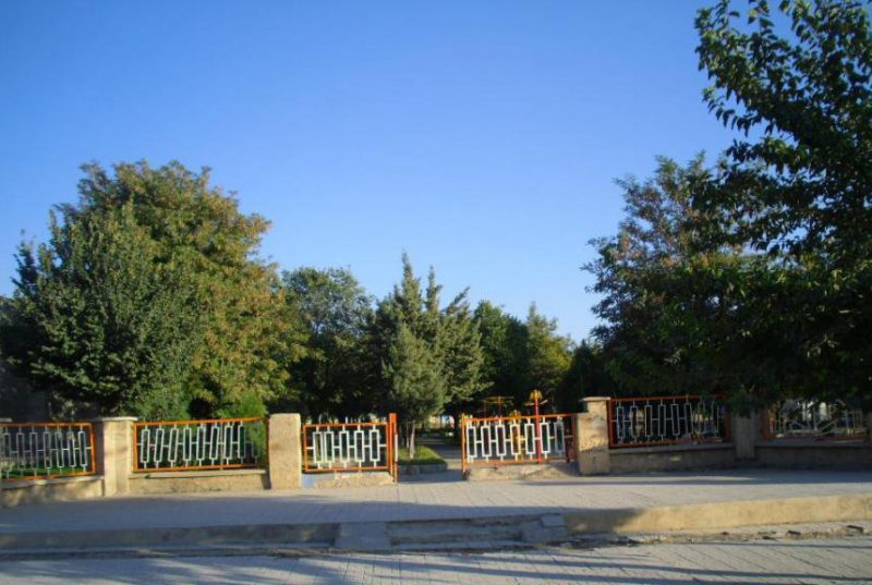چوار 1 چوار